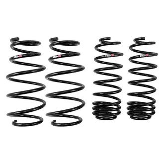 RS-R® - Down™ Lowering Spring Kit