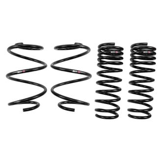 RS-R® - Down™ Lowering Spring Kit