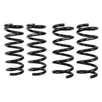 RS-R® - 1"-1.2" x 0.8"-1" Down™ Front and Rear Lowering Coil Springs