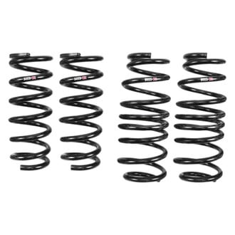 RS-R® - 1"-1.2" x 1"-1.2" Down™ Front and Rear Lowering Coil Springs