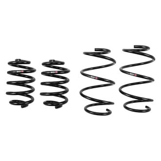 RS-R® - 1.2"-1.4" x 1"-1.2" Down™ Front and Rear Lowering Coil Springs