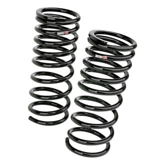 RS-R® - Down™ Lowering Spring Kit