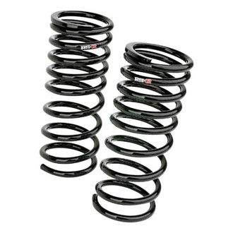 RS-R® - Down™ Lowering Spring Kit