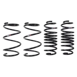 RS-R® - Super Down™ Performance Suspension Lowering Coil Spring Kit