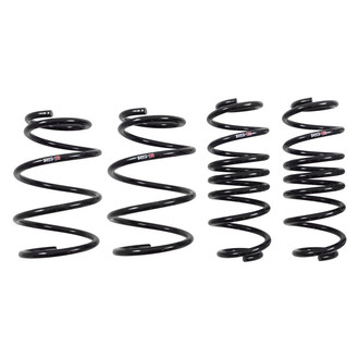 RS-R® - Super Down™ Performance Suspension Lowering Coil Spring Kit
