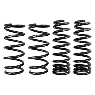 RS-R® - Super Down™ Performance Suspension Lowering Coil Spring Kit