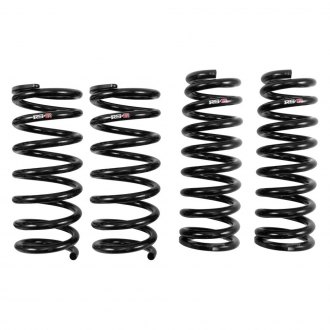 RS-R™ | Performance Lowering Springs, Shocks & Coilover Kits 