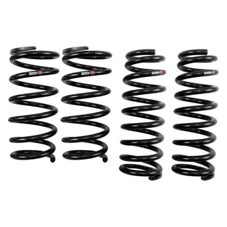RS-R® - 1"-1.2" x 0.8"-1" Down™ Front and Rear Lowering Coil Springs