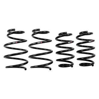 RS-R® - 1.2"-1.4" x 1.2"-1.4" Down™ Front and Rear Lowering Coil Springs