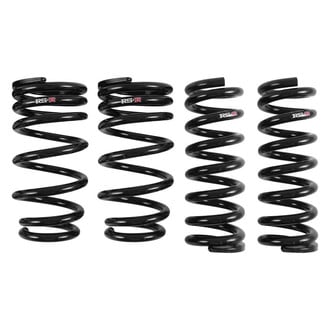 RS-R® - 1.2"-1.4" x 0.8"-1" Down™ Front and Rear Lowering Coil Springs