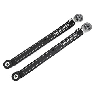 RSO Suspension® - Rear Lower Control Arms