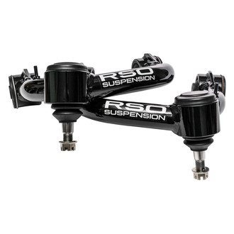 RSO Suspension® - Control Arm