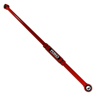 RSO Suspension® - Track Bar