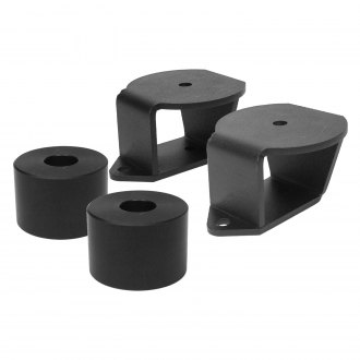 RSO Suspension™ Lift Kits & Compents | CARiD