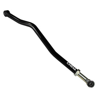 RSO Suspension® - Track Bar