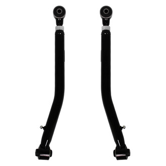 RSO Suspension® - Front Lower Control Arms