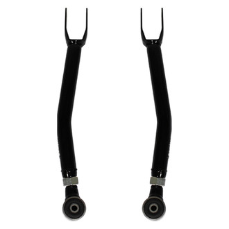 RSO Suspension® - Front Upper Control Arms