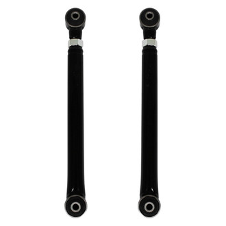 RSO Suspension® - Rear Lower Control Arms