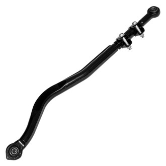 RSO Suspension® - Track Bar