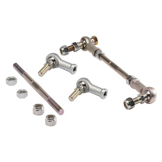RSO Suspension® - Sway Bar End Links