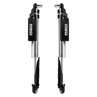 RSO Suspension® - Front Shock Absorbers