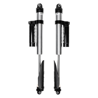 RSO Suspension® - Rear Shock Absorbers