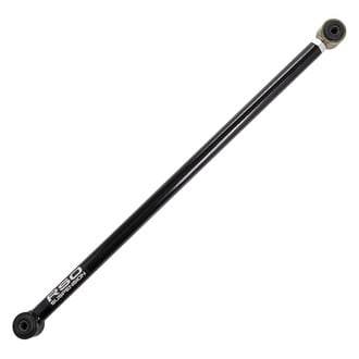 RSO Suspension® - Track Bar