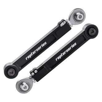 RSO Suspension® - Rear Upper Control Arms