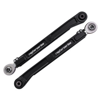 RSO Suspension® - Rear Lower Control Arms