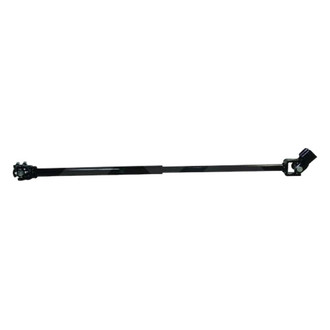 RT Off-Road® - Heavy Duty Steering Shaft