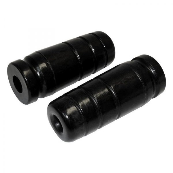 RT Off-Road® - Front or Rear Long Bump Stops