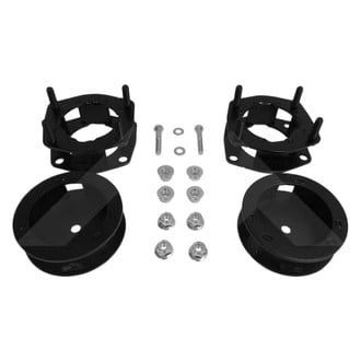 RT Off-Road® - Suspension Spacer Lift Kit