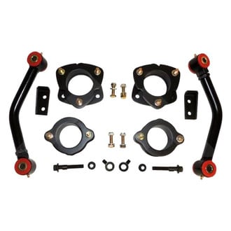 RT Off-Road® - Suspension Spacer Lift Kit