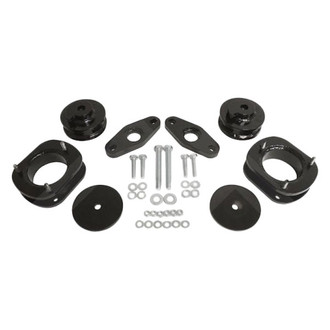 RT Off-Road® - Suspension Spacer Lift Kit
