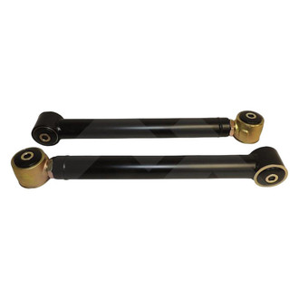 RT Off-Road® - Rear Lower Adjustable Tubular Control Arm Set