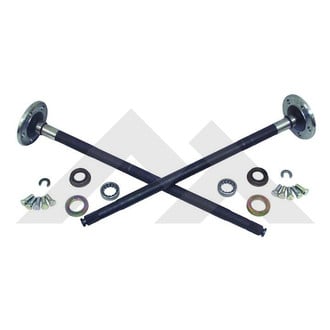 RT Off-Road® - Axle Shaft Kit