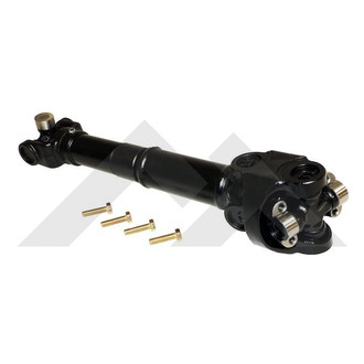 RT Off-Road® - Transfer Case Output Shaft Seal