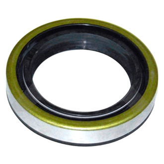 RT Off-Road® - Transfer Case Output Shaft Seal