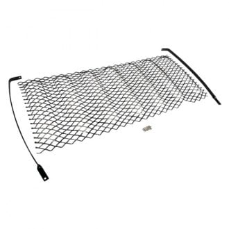RT Off-Road® - Mesh Grille Insert
