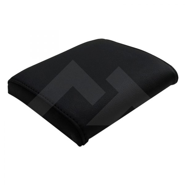 RT Off-Road® - Center Console Armrest Pad