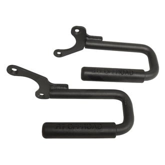 RT Off-Road® - Door Grab Handle