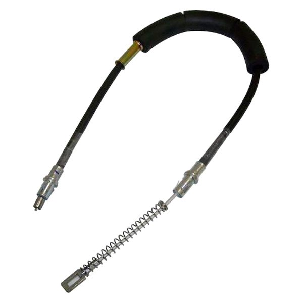 RT Off-Road® - Brake Conversion Kit Parking Brake Cable