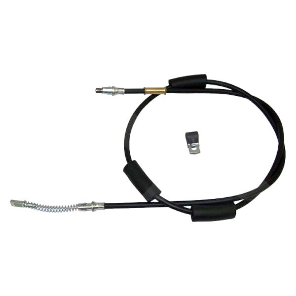  RT Off-Road® - Brake Conversion Kit Parking Brake Cable