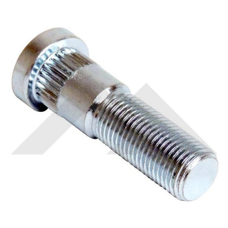 RT Off-Road® - Transfer Case Output Shaft Seal