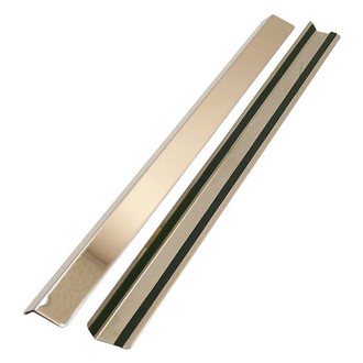 RT Off-Road® - Door Sills