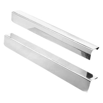 RT Off-Road® - Door Sills