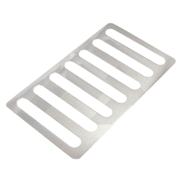 RT Off-Road® - Hood Vent Cover