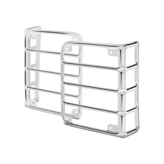 RT Off-Road® - Tail Lamp Guards