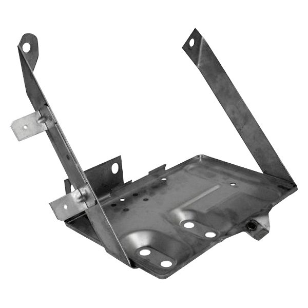 RT Off-Road® - Battery Tray