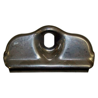 RT Off-Road® - Battery Hold Down Clamp
